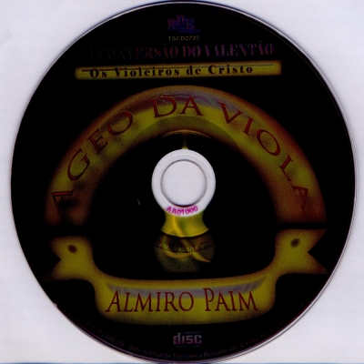 Ageo_da_Viola_Almiro_Paim_A_Conversao_do_ Valentao